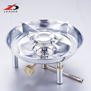 Vendita calda produttori di cina tavolo per esterni portatile di sole bruciatore di campeggio stufa <span class=keywords><strong>a</strong></span> <span class=keywords><strong>gas</strong></span> <span class=keywords><strong>con</strong></span> cilindro - Product Image 2