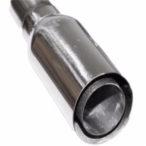 ท่อไอเสียแคทแบ็คสำหรับ SUBARU 02-06 Impreza <span class=keywords><strong>WRX</strong></span> <span class=keywords><strong>STI</strong></span> - Product Image 3