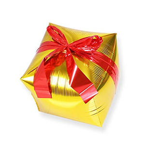 Palloncino di elio Stagnola Per La Felice <span class=keywords><strong>Auguri</strong></span> Di <span class=keywords><strong>Compleanno</strong></span> Per L'<span class=keywords><strong>amico</strong></span> - Product Image 4