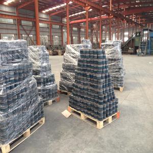 <strong>Fabricante</strong> <strong>Clavos</strong> De Acero Para Madera - Product Image 6