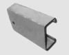 Harga MS C <span class=keywords><strong>Purlins</strong></span> Baja Ringan - Product Image 3