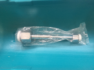 3.6L/3.9L/<span class=keywords><strong>4L</strong></span>の異なるサイズの小型携帯用医療用酸素ガスボンベ（レギュレーターとバッグ付き） - Product Image 3