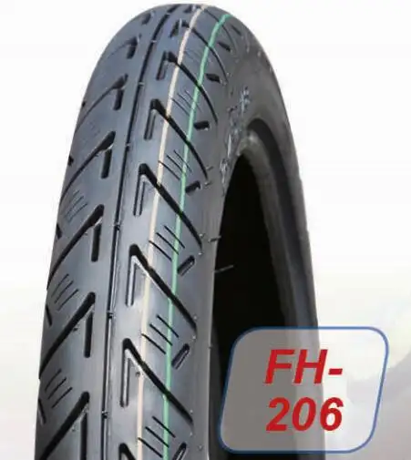 motorcycle tyre with the good quality 275-18, 90/90-17, 90/90 -18