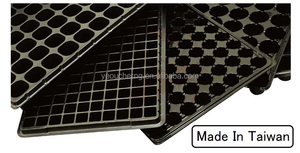 เนอสเซอรี่ปลูกพืชต้นกล้าถาดรากเทรนเนอร์ - Product Image 3