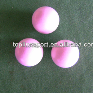 Palline da Biliardino/<span class=keywords><strong>Calcio</strong></span> <span class=keywords><strong>Balilla</strong></span> Ufficiali da Torneo da 35mm - Product Image 2
