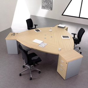 เฟอร์นิเจอ<span class=keywords><strong>ร์</strong></span><span class=keywords><strong>ส</strong></span>ำนักงานห้อง divider partition board <span class=keywords><strong>ราคา</strong></span>ตาราง (SZ-WST630)