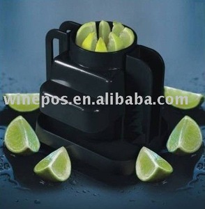 "Cointreautiered-แก้ว-_ 57" "Cointreau-Salt-" "Cointreau-LIME" "cointreaujuice-" - Product Image 2