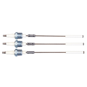 Alümina seramik ateşleyici alev sensörü - Product Image 1