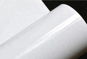Rollo de inyección de tinta ecosolvente, papel fotográfico brillante - Product Image 5