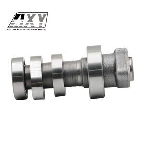 14100-KRH-900 Venta al por mayor Accesorios de motocicleta Conjunto de árboles de levas para <span class=keywords><strong>Honda</strong></span> <span class=keywords><strong>XR</strong></span> 125 150 - Product Image 2