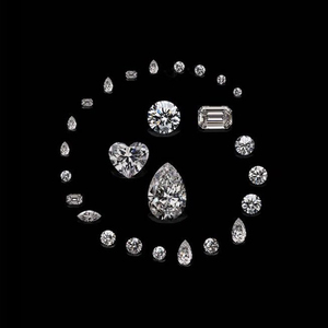 Ucuz fiyat yüksek kalite D E F renk cut cilalı doğal kaba <span class=keywords><strong>diamonds</strong></span> fiyat