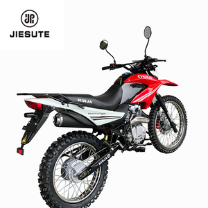 <span class=keywords><strong>Moteur</strong></span> de vélo tout-terrain, cc, cg150/cg200/cg250 - Product Image 1