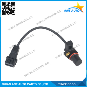 ANT Chinois <span class=keywords><strong>Roman</strong></span> Produits Sur Le Marché Nouveau Style Vilebrequin Capteur 3918037150 3918037200 5S1774 PC371 - Product Image 1