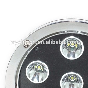 <span class=keywords><strong>super</strong></span> de alta potencia 60w led de luz de trabajo suv jeep atv cr ee luz de trabajo - Product Image 3