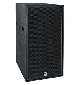 The concerto's live music events PROFESSIONAL audio speaker <span class=keywords><strong>sub</strong></span> - Product Image 1