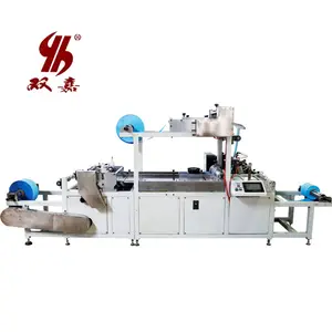 Paper Pleated Folding Machine Honeycomb Type Air Filter Paper Pleating Manufacturing Equipment/industrial Paper Folding Machines