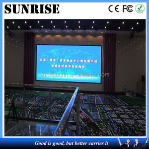 Alquiler de Interior LLEVÓ pantalla electrónica led de exhibir <span class=keywords><strong>un</strong></span> cartel para el <span class=keywords><strong>autobús</strong></span> - Product Image 3