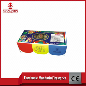 fabrica de pirotecnia <span class=keywords><strong>juegos</strong></span> <span class=keywords><strong>pirotecnicos</strong></span> para bodas productos <span class=keywords><strong>pirotecnicos</strong></span> - Product Image 1