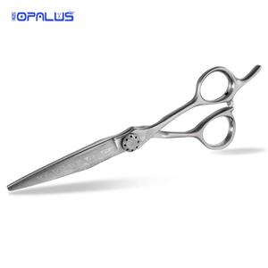 Di alta qualità giapponese VG-10 cesoie di taglio dei capelli <span class=keywords><strong>forbici</strong></span> <span class=keywords><strong>forbici</strong></span> <span class=keywords><strong>professionali</strong></span> <span class=keywords><strong>per</strong></span> <span class=keywords><strong>parrucchieri</strong></span> <span class=keywords><strong>forbici</strong></span> <span class=keywords><strong>per</strong></span> la cura di bellezza MXS801 - Product Image 2