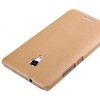 Cassa del Pc di Vendita calda Per <span class=keywords><strong>Huawei</strong></span> <span class=keywords><strong>Ascend</strong></span> Compagno di 2 - Product Image 3
