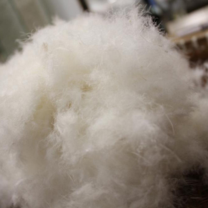 Ensemble de literie en <span class=keywords><strong>duvet</strong></span> de <span class=keywords><strong>canard</strong></span> <span class=keywords><strong>blanc</strong></span> délavé, vente directe d'usine, chine, plumes, - Product Image 2