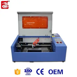mini pet tag engraving machine acrylic laser engraving machine rubber stamp , name plate , jeans laser engraving machines