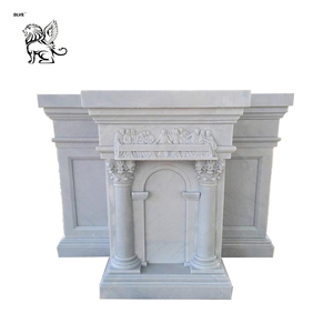 Table <span class=keywords><strong>d</strong></span>'<span class=keywords><strong>autel</strong></span> en marbre exquis pour <span class=keywords><strong>d</strong></span>écoration <span class=keywords><strong>d</strong></span>'<span class=keywords><strong>église</strong></span>, <span class=keywords><strong>à</strong></span> <span class=keywords><strong>vendre</strong></span> MAD-07 - Product Image 2