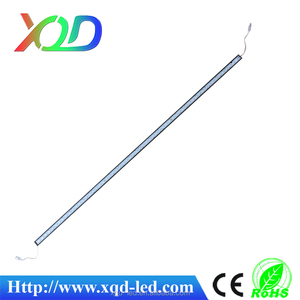 Shenzhen XQD poder más elevado 12 W Nova led crece luces para las plantas - Product Image 1