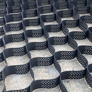 <span class=keywords><strong>Geocell</strong></span> sỏi lưới hdpe - Product Image 1