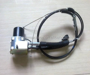Hitachi EX200-2 murah, EX200, <span class=keywords><strong>motor</strong></span> loncatan ekskavator EX200--3, <span class=keywords><strong>Motor</strong></span> klep penutup EX200-1, 4257163 - Product Image 1