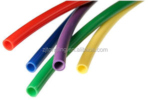 DIN73378 74324 tube en Nylon - Product Image 4