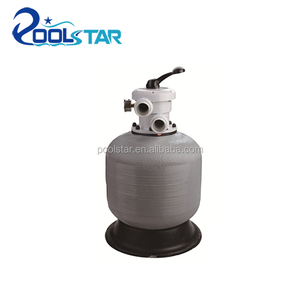 Equipo De <span class=keywords><strong>Filtro</strong></span> De <span class=keywords><strong>Arena</strong></span> De Montaje Superior De Fibra De Vidrio <span class=keywords><strong>Filtro</strong></span> De <span class=keywords><strong>Arena</strong></span> De Cuarzo Para <span class=keywords><strong>Piscina</strong></span> O <span class=keywords><strong>Piscina</strong></span> De Spa - Product Image 2