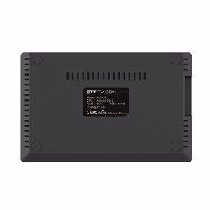 A95X A2 precio de fábrica BT V4.0 3D HD 4 K <span class=keywords><strong>LED</strong></span> de búsqueda gratuito A Internet más barato android <span class=keywords><strong>tv</strong></span> box - Product Image 2