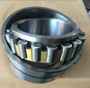 محمل أسطواني مخروطي زد دبليو إس مقاس 697928 لآلات التحكم الرقمي بالحاسوب - Product Image 2