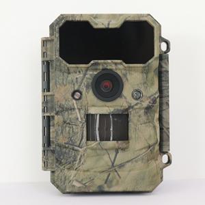 16MP 1080 p 48 led 940nm Best Night Vision <span class=keywords><strong>Chasse</strong></span> Vidéo Trail Caméra KG790 - Product Image 2