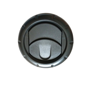 Bus pièces d'auto <span class=keywords><strong>instrument</strong></span> plate-forme d'air sortie du <span class=keywords><strong>vent</strong></span> bus d'é<span class=keywords><strong>vent</strong></span> HC-B-12109 - Product Image 4