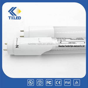 Nuevos productos de venta caliente <span class=keywords><strong>flexible</strong></span> <span class=keywords><strong>led</strong></span> <span class=keywords><strong>tubo</strong></span> proveedor china alibaba al por mayor - Product Image 4