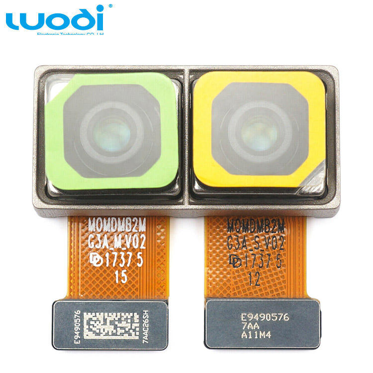 Back Camera Module Oneplus 5t Front Camera Price Oneplus 5T Back