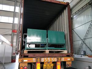 2019 CNRM May Chủ Đề Cuộn/Spooling Quanh Co Máy Xoắn Máy với CE Chứng Nhận - Product Image 3