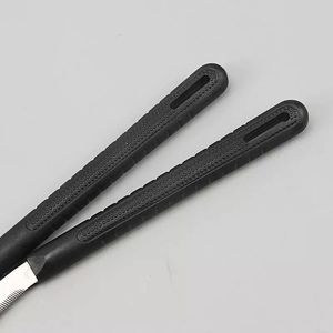 Agricultural Hand Sickle Chick-Feather Like Design For Grass Weeding And Harvesting Garden Farm Tool - Product Image 4