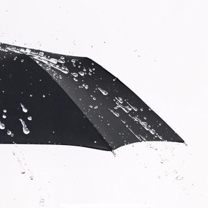 <span class=keywords><strong>Parapluie</strong></span> polyvalent, semi-automatique, grande couverture, pratique, de haute qualité, résistant au <span class=keywords><strong>vent</strong></span> - Product Image 3