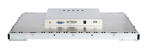 Monitor Layar Sentuh IR Open Frame Terintegrasi 21,5 Inci untuk Tampilan Luar Ruangan Advantech - Product Image 6