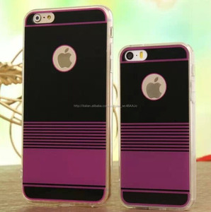 a buon mercato caso cellulare <span class=keywords><strong>iphone</strong></span> 5 <span class=keywords><strong>5s</strong></span> 6 - Product Image 2