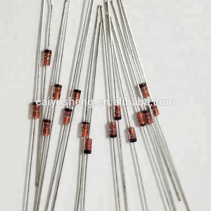 Condensador Cerámico 10nf 103Z 50V (<span class=keywords><strong>103</strong></span>) - Product Image 6