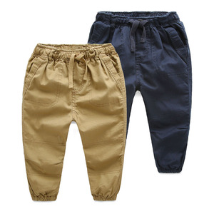 Chine Gros Bébé Garçons Vêtements Une Pièce Robe Conceptions Nouveau-Né Bébé Pantalon - Product Image 1