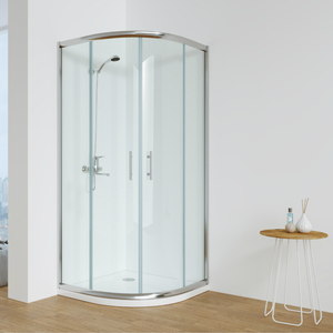 Cabine de douche haute qualité, vente en gros à bas prix, haute qualité - Product Image 4