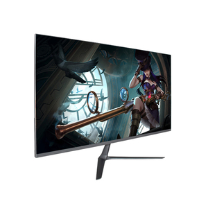 Moniteur LED 27 pouces écran large 2560*1440 <span class=keywords><strong>2K</strong></span> écran de bureau 27 "écran <span class=keywords><strong>144hz</strong></span> - Product Image 2
