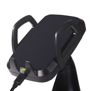 <span class=keywords><strong>Sans</strong></span> <span class=keywords><strong>fil</strong></span> Batterie De Charge Émetteur pour <span class=keywords><strong>Iphone</strong></span> - Product Image 3