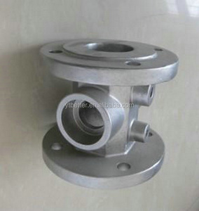 Mejores ventas de bronce buje de fundición de precisión mis pedidos con alibaba - Product Image 6