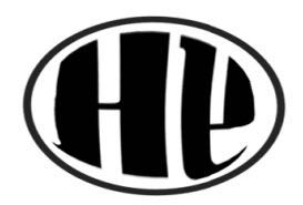 Wenzhou Hongyun Glasses Parts Co., Ltd logo